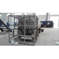 Good Quality 30000L Low-Middle Pressure Cryogenic Tank for LNG for Ship